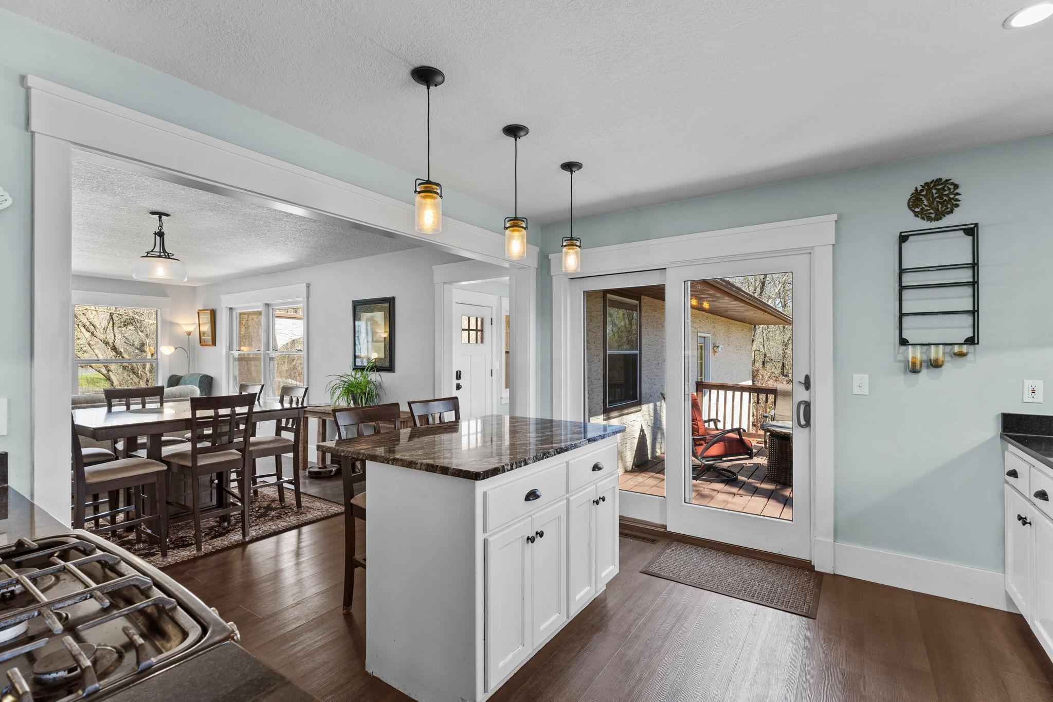 14520 Martin Court Northwest Andover, MN 55304 - Photo 7 of 53