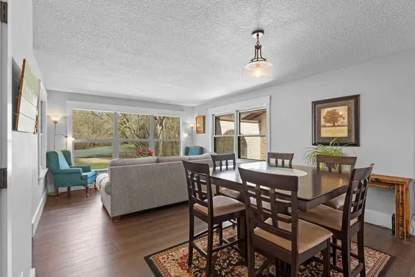 $469,000 | 14520 Martin Court Northwest, Andover, MN 55304