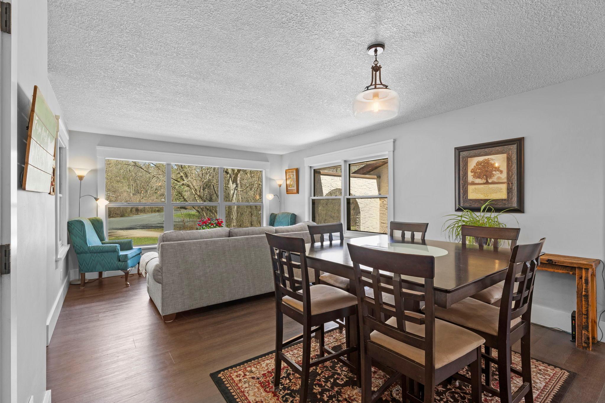 14520 Martin Court Northwest Andover, MN 55304 - Photo 9 of 53