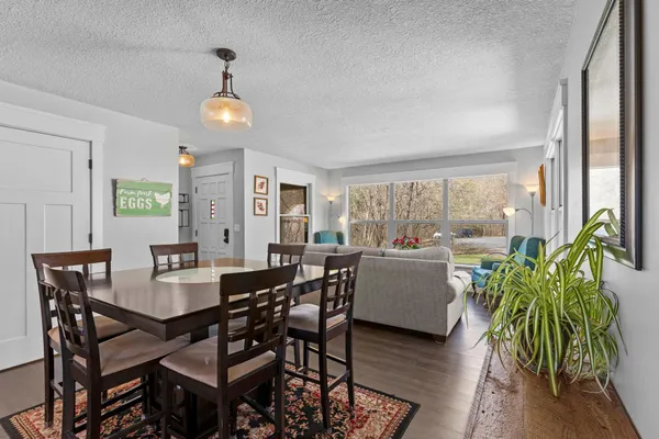 $469,000 | 14520 Martin Court Northwest, Andover, MN 55304