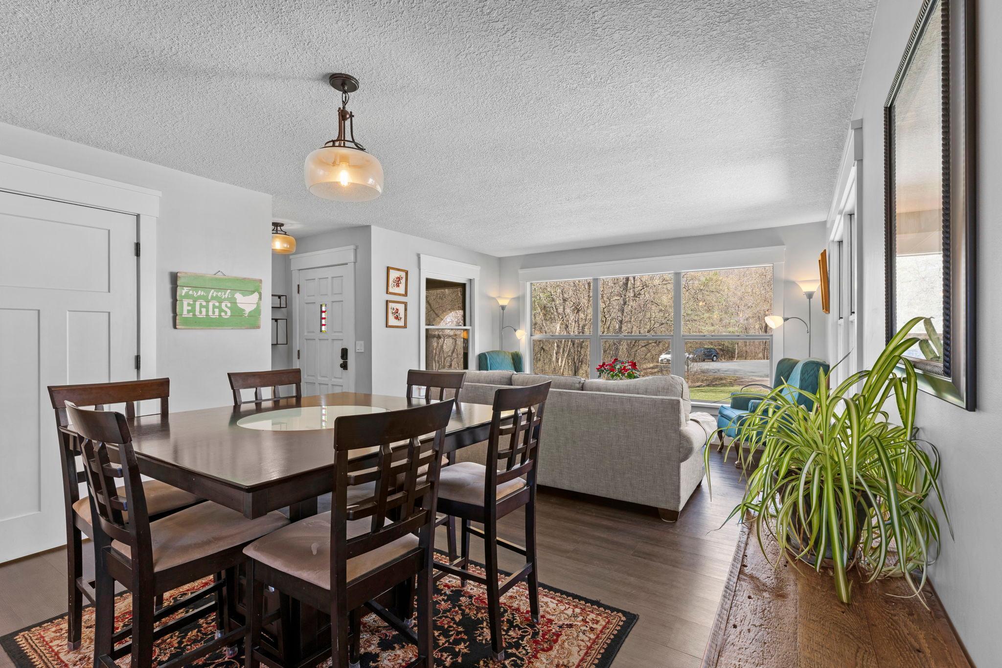 14520 Martin Court Northwest Andover, MN 55304 - Photo 10 of 53