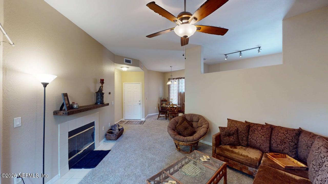 10150 Belle Rive Boulevard, Unit 1404 Jacksonville, FL 32256 - Photo 6 of 18 Bellle-Rive-1404-06242026_181632