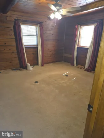 $449,000 | 5610 Galestown Newhart Mill Road, Galestown, MD 21659