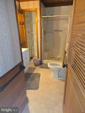 $449,000 | 5610 Galestown Newhart Mill Road, Galestown, MD 21659