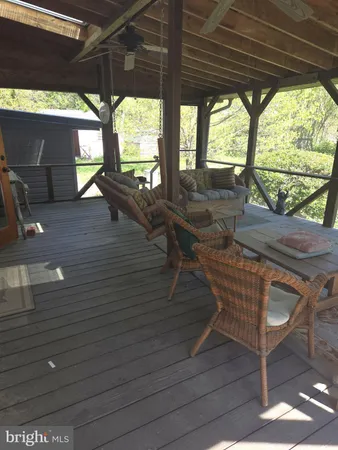 $449,000 | 5610 Galestown Newhart Mill Road, Galestown, MD 21659