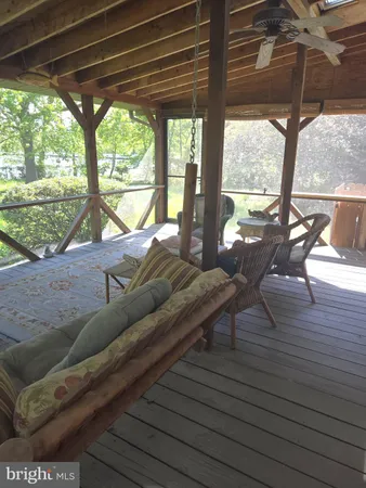 $449,000 | 5610 Galestown Newhart Mill Road, Galestown, MD 21659