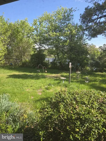 $449,000 | 5610 Galestown Newhart Mill Road, Galestown, MD 21659