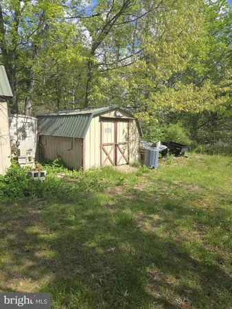 $449,000 | 5610 Galestown Newhart Mill Road, Galestown, MD 21659
