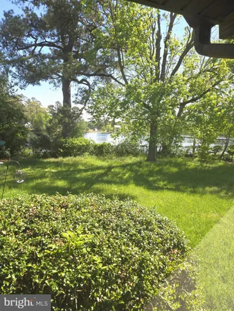 $449,000 | 5610 Galestown Newhart Mill Road, Galestown, MD 21659