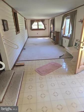 $449,000 | 5610 Galestown Newhart Mill Road, Galestown, MD 21659