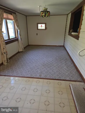 $449,000 | 5610 Galestown Newhart Mill Road, Galestown, MD 21659