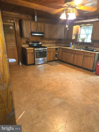 $449,000 | 5610 Galestown Newhart Mill Road, Galestown, MD 21659
