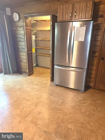 $449,000 | 5610 Galestown Newhart Mill Road, Galestown, MD 21659