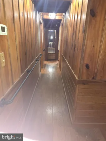 $449,000 | 5610 Galestown Newhart Mill Road, Galestown, MD 21659