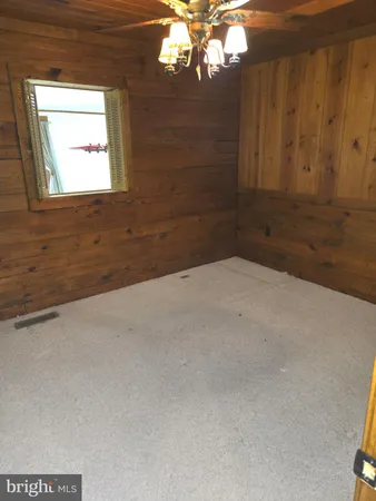 $449,000 | 5610 Galestown Newhart Mill Road, Galestown, MD 21659