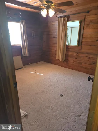 $449,000 | 5610 Galestown Newhart Mill Road, Galestown, MD 21659