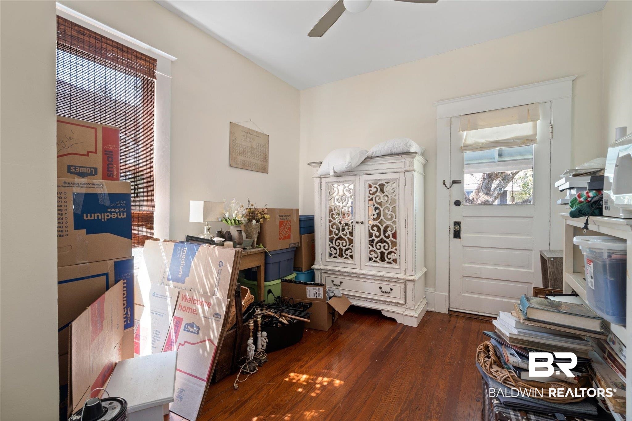 1255 Texas Street Mobile, AL 36604 - Photo 16 of 21