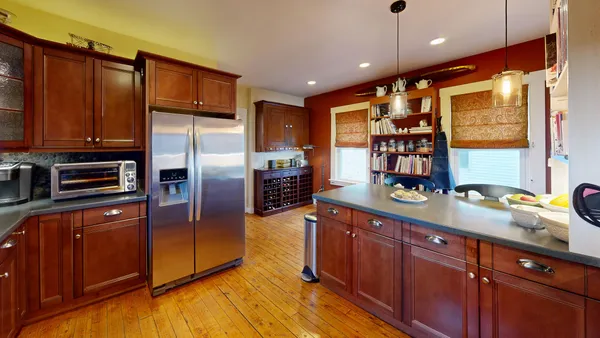 $515,000 | 15 Wadsworth Street, Thomaston, ME 04861