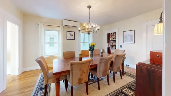 $515,000 | 15 Wadsworth Street, Thomaston, ME 04861