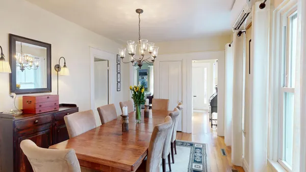 $515,000 | 15 Wadsworth Street, Thomaston, ME 04861