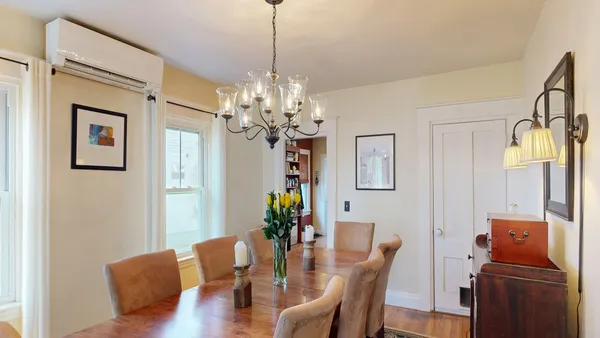 $515,000 | 15 Wadsworth Street, Thomaston, ME 04861