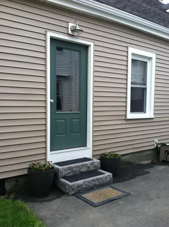 $515,000 | 15 Wadsworth Street, Thomaston, ME 04861