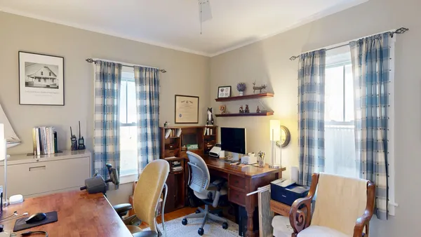$515,000 | 15 Wadsworth Street, Thomaston, ME 04861