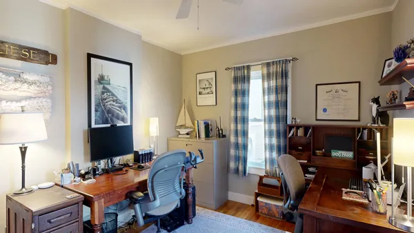 $515,000 | 15 Wadsworth Street, Thomaston, ME 04861
