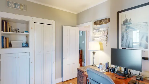 $515,000 | 15 Wadsworth Street, Thomaston, ME 04861