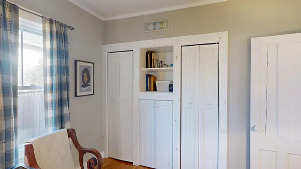$515,000 | 15 Wadsworth Street, Thomaston, ME 04861