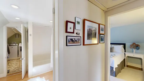 $515,000 | 15 Wadsworth Street, Thomaston, ME 04861