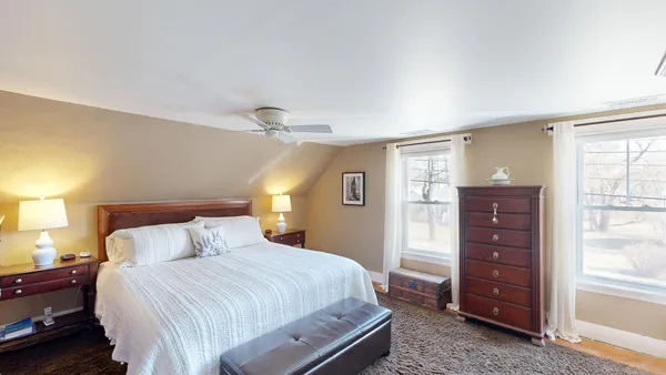 $515,000 | 15 Wadsworth Street, Thomaston, ME 04861