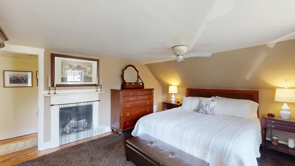 $515,000 | 15 Wadsworth Street, Thomaston, ME 04861