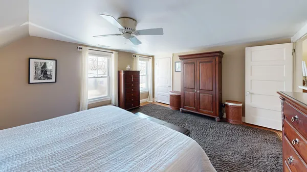 $515,000 | 15 Wadsworth Street, Thomaston, ME 04861