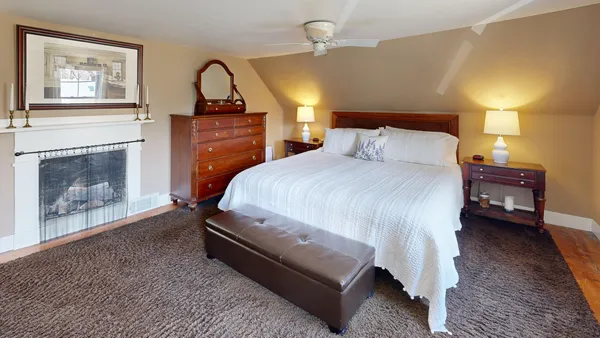 $515,000 | 15 Wadsworth Street, Thomaston, ME 04861