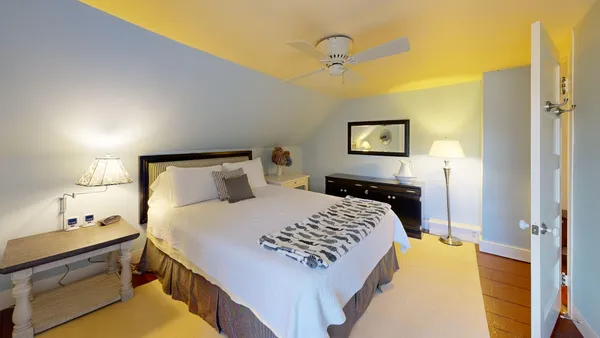 $515,000 | 15 Wadsworth Street, Thomaston, ME 04861