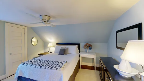 $515,000 | 15 Wadsworth Street, Thomaston, ME 04861
