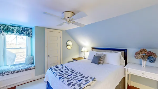 $515,000 | 15 Wadsworth Street, Thomaston, ME 04861