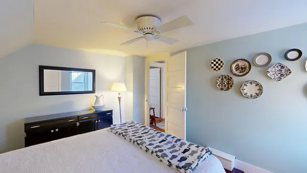 $515,000 | 15 Wadsworth Street, Thomaston, ME 04861