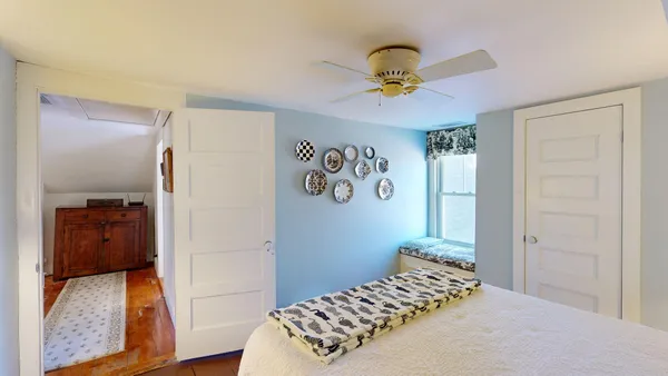 $515,000 | 15 Wadsworth Street, Thomaston, ME 04861