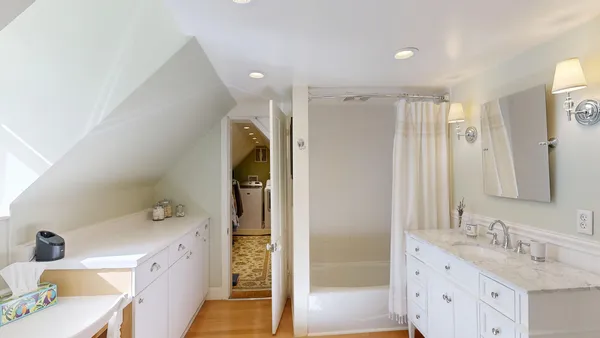 $515,000 | 15 Wadsworth Street, Thomaston, ME 04861