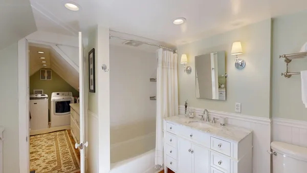 $515,000 | 15 Wadsworth Street, Thomaston, ME 04861