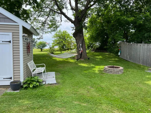 $515,000 | 15 Wadsworth Street, Thomaston, ME 04861