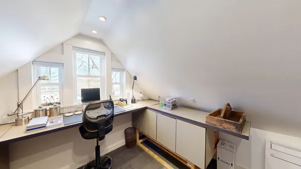 $515,000 | 15 Wadsworth Street, Thomaston, ME 04861