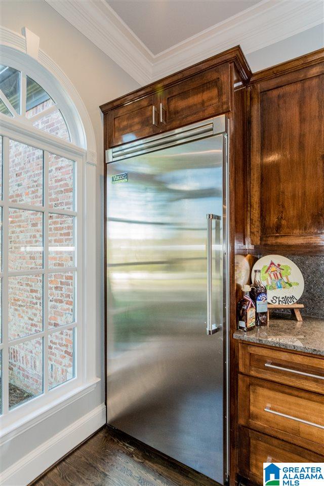 2315 Longleaf Way Birmingham, AL 35243 - Photo 14 of 38