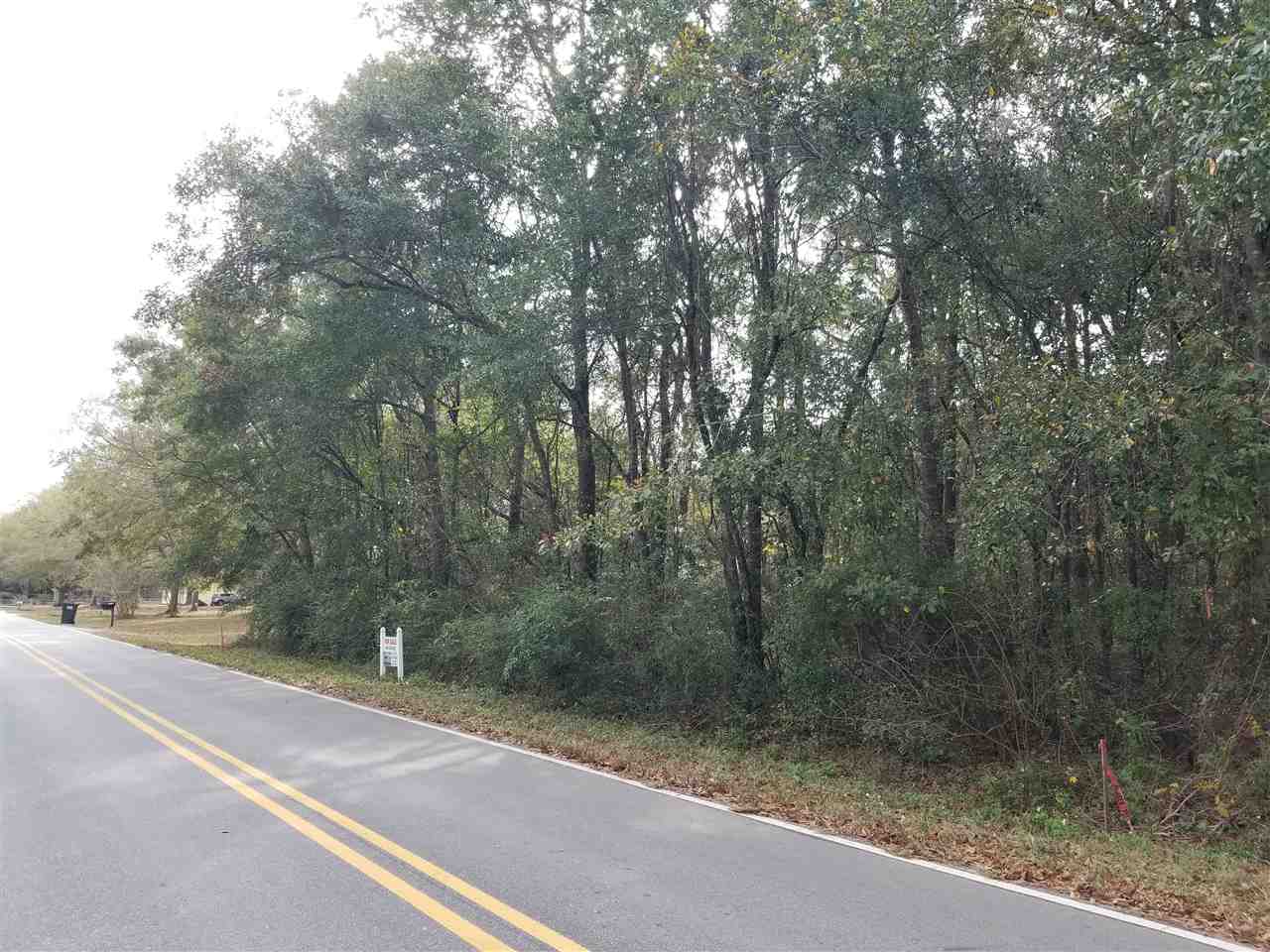 Longview Drive Foley, AL 36535 - Photo 8 of 9