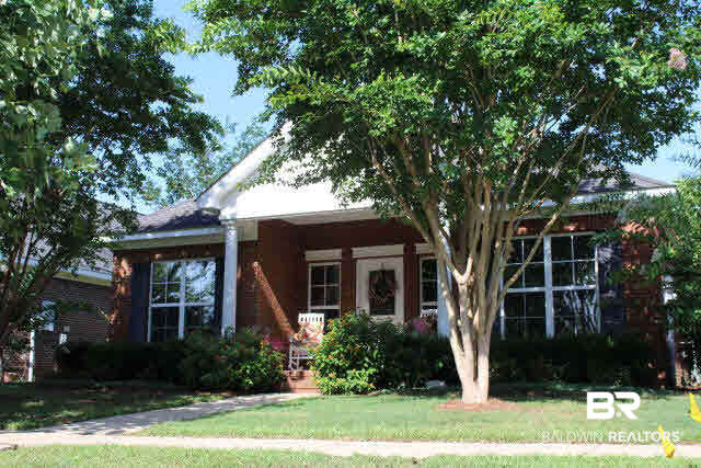 29919 St Barbara Street Daphne, AL 36526 - Photo 16 of 18