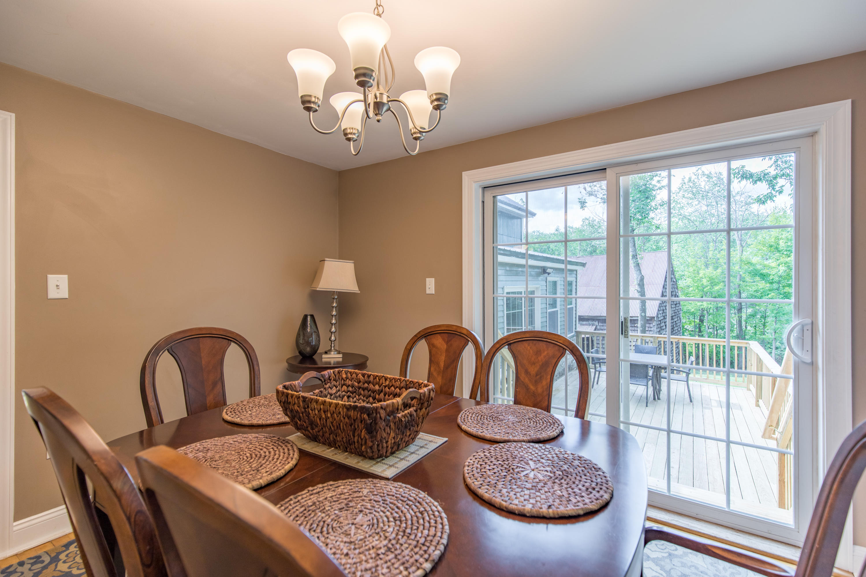 85 Pleasant Street Springvale, ME 04083 - Photo 11 of 72 85 Pleasant Street Springvale-40