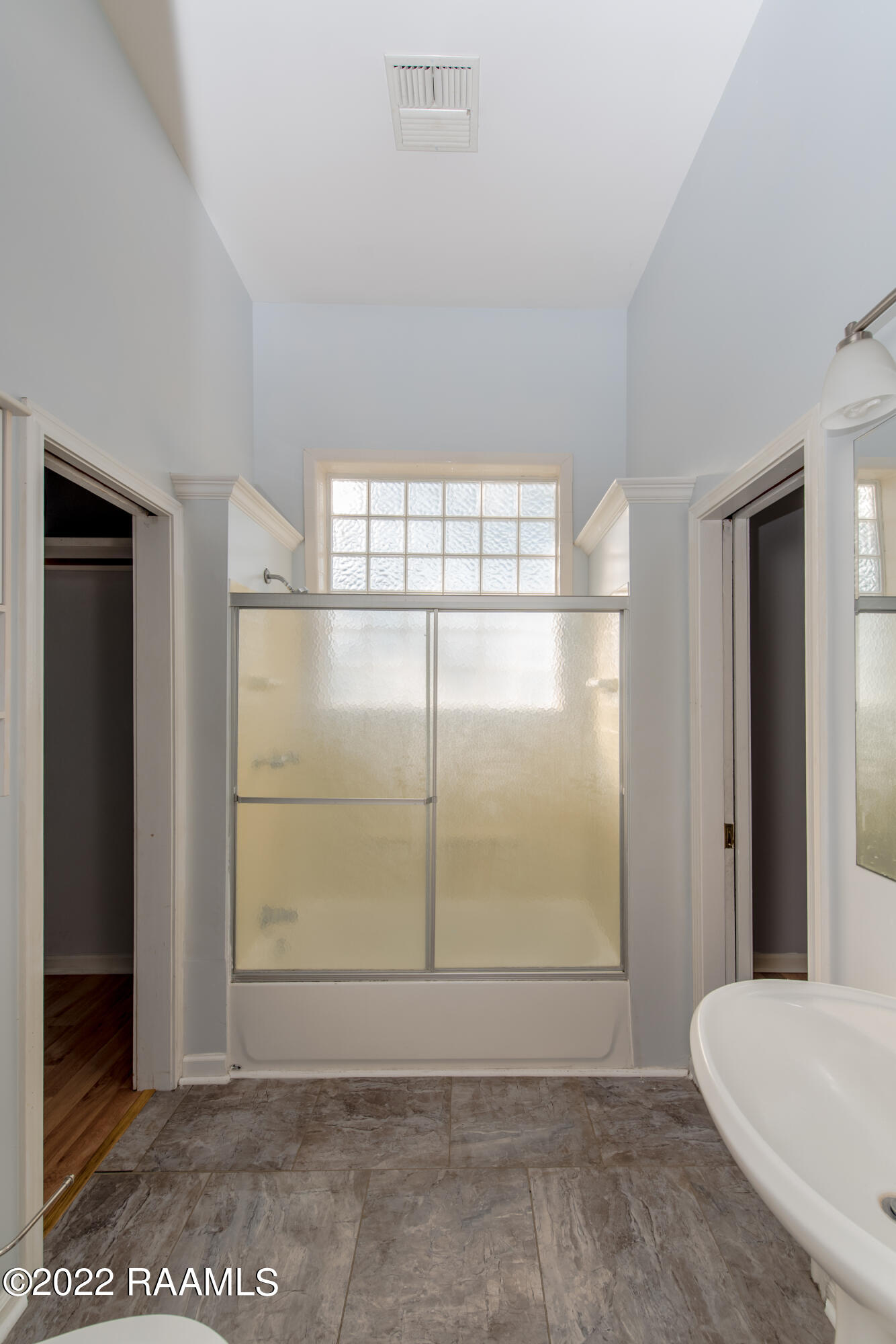 117 Soulanges Road Lafayette, LA 70508 - Photo 19 of 25