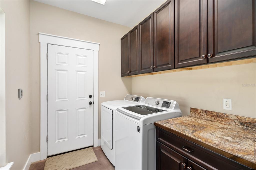 357 Southwest Conestoga Way Fort White, FL 32038 - Photo 35 of 52